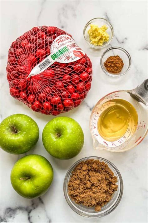 cranberry-apple-relish-this-healthy-table image