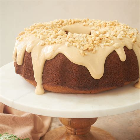 moist-peanut-butter-bundt-cake-bake-or-break image