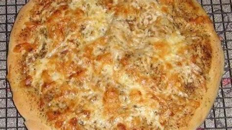 italian-cheese-bread-recipe-foodcom image