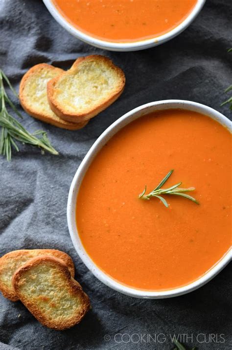 roasted-tomato-rosemary-soup-cooking-with-curls image