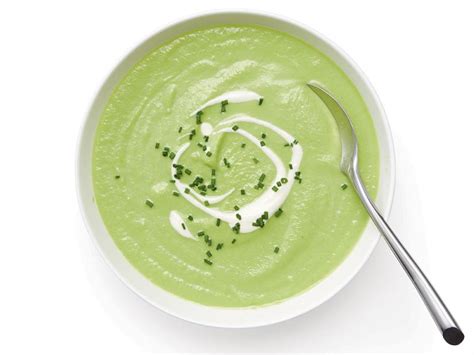 cream-of-asparagus-soup-food-network-kitchen image