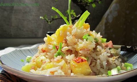 hawaiian-luau-rice-healthy-world-cuisine image
