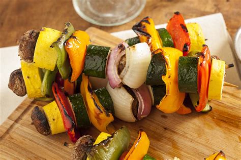 vegetarian-tandoori-kebab-recipe-by-archanas-kitchen image