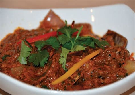 lamb-dopiaza-curry-pot-indian-curry image