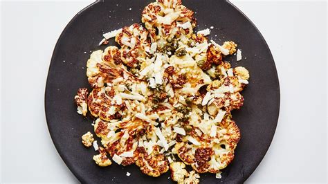 roasted-cauliflower-with-capers-and image