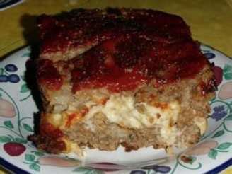 pepper-jack-meatloaf-recipe-foodcom image