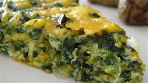 crustless-spinach-quiche-recipe-allrecipes image