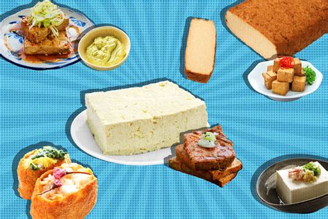 every-type-of-tofu-explained-difference-between-all-the image