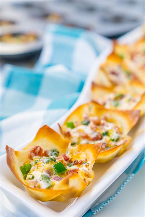 easy-bacon-jalapeno-popper-wonton-cups-the-love image