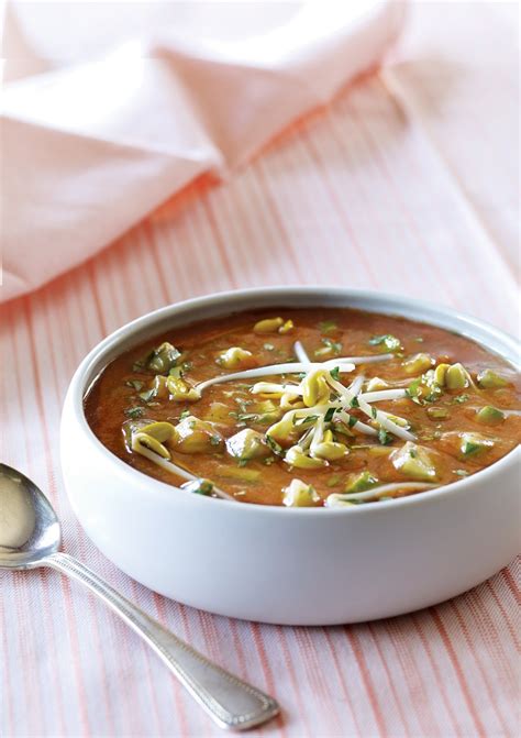 hot-and-sour-soup-with-bean-sprouts-glorious-soup image