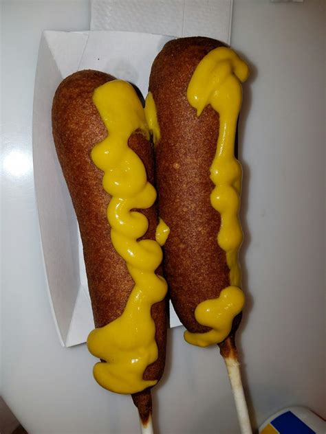 hot-dog-on-a-stick-51-photos-60 image
