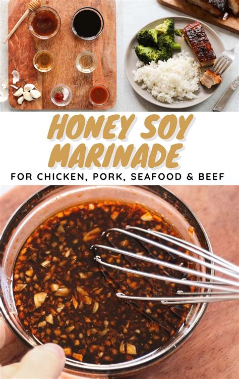 honey-soy-marinade-cook-at-home-mom image