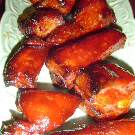 chinese-barbecued-spareribs-allrecipes image