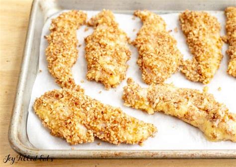 pecan-crusted-chicken-low-carb-keto-gluten-free-paleo image