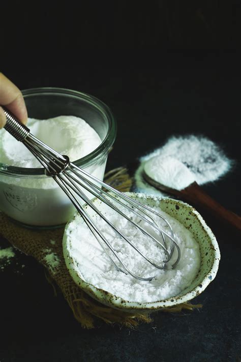 low-carb-baking-powder-recipe-simply-so-healthy image