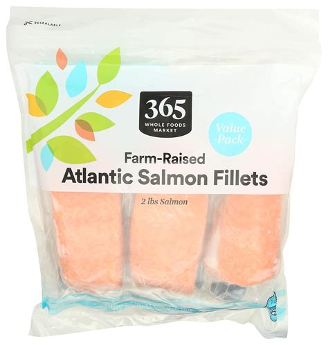 365-by-whole-foods-market-value-pack-salmon-fillet image