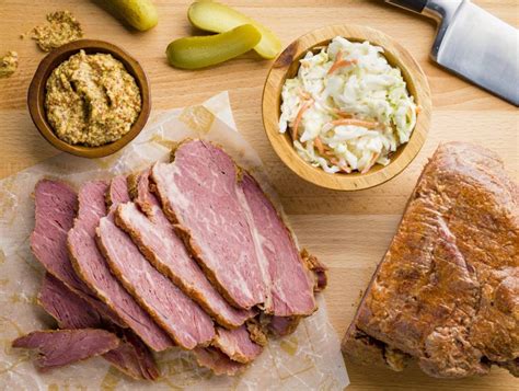 pickled-corned-beef-roast-recipes-kosher image