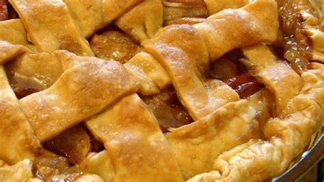 chef-johns-caramel-apple-pie-allrecipes image