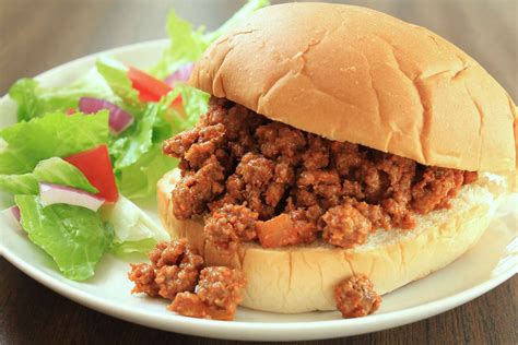 sloppy-joes-allrecipes-food-friends-and image
