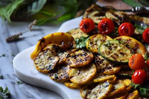 grilled-italian-vegetables-recipe-she-loves-biscotti image