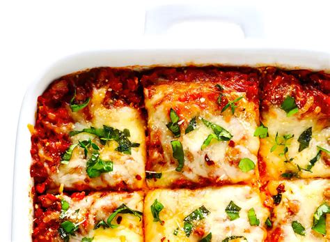 23-best-healthy-lasagna-recipes-for-weight-loss image