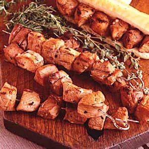 spiedies-recipe-how-to-make-it-taste-of-home image