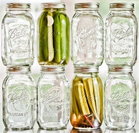refrigerator-garlic-pickle-recipe-a-couple-cooks image