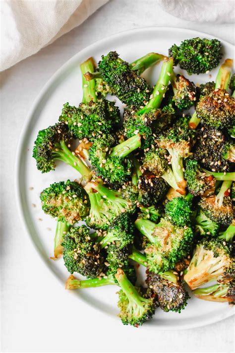 gochujang-sesame-broccoli-eat-be-fit-explore image