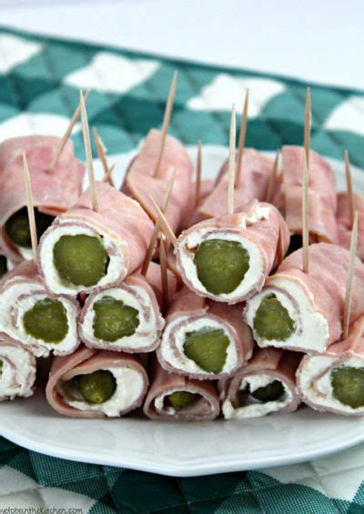 ham-and-cream-cheese-pickle-roll-ups-love-to-be-in image
