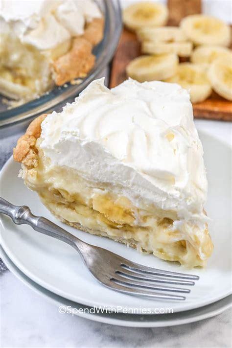 easy-banana-cream-pie-from-scratch-spend-with image