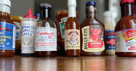 best-bbq-sauce-for-2023-cnet image