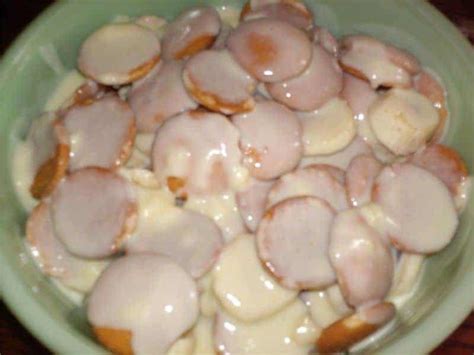 how-to-make-homemade-banana-pudding-from-scratch image