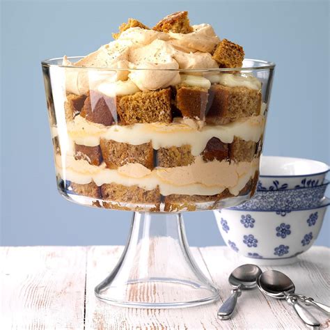 honey-gingerbread-trifle-recipe-how-to-make-it-taste image