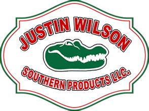 justin-wilson-southern-products-world-famous image