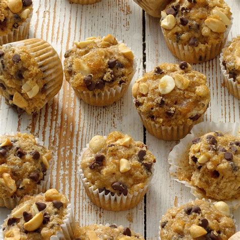 peanut-butter-banana-muffins-recipe-how-to-make-it image