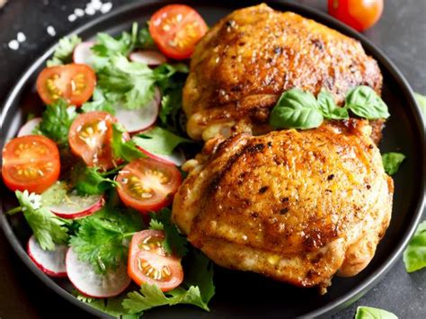 how-to-cook-chicken-thighs-perfectly-according-to-a image