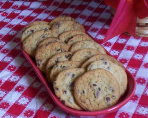 homemade-chocolate-chip-cookies-recipe-foodcom image