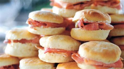 delicious-funeral-sandwiches-recipe-thefoodxp image
