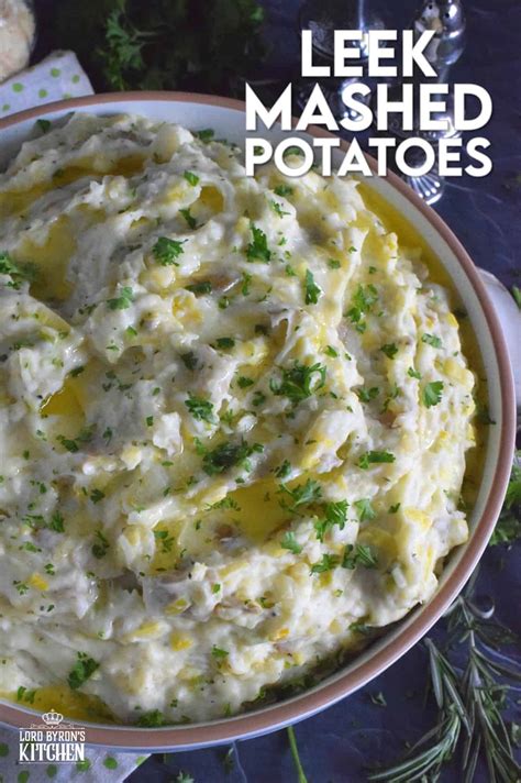 leek-mashed-potatoes-lord-byrons-kitchen image