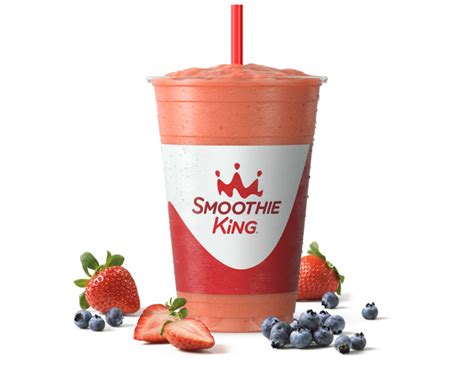 berry-punch-smoothie-king image