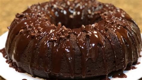 chocolate-kahlua-cake-allrecipes image