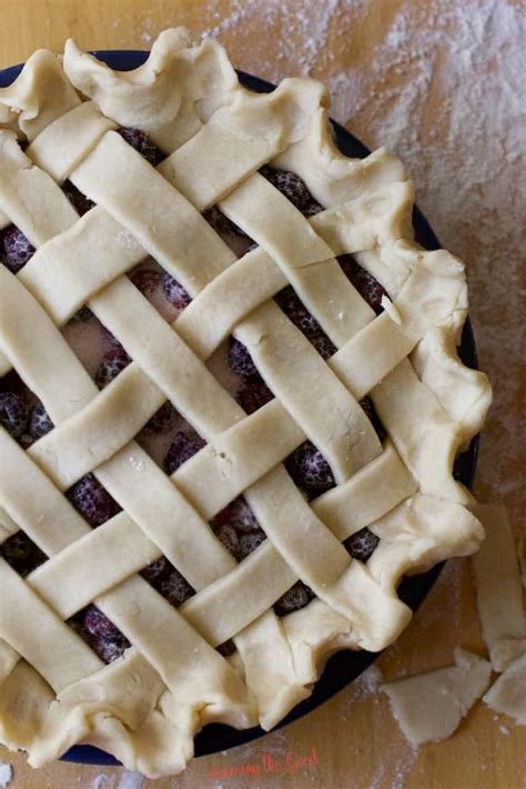 black-raspberry-pie-recipe-savoring-the-good image