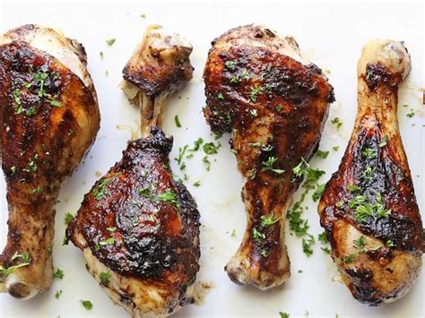 oven-baked-jerk-chicken-healthy-recipes-blog image