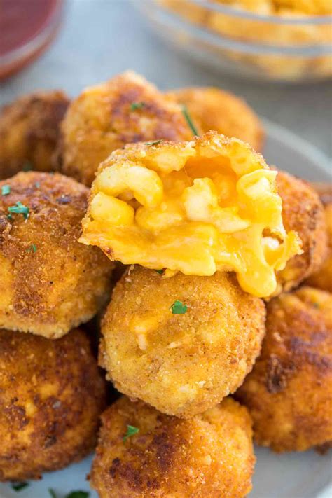 mac-and-cheese-balls-video-sweet-and-savory-meals image
