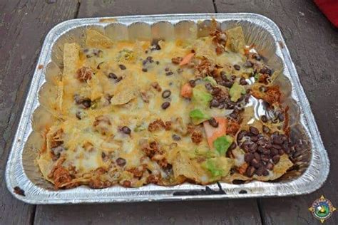 grilled-nachos-recipe-made-on-a-grill-or-over-the image