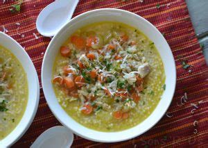 nonnas-italian-style-chicken-noodle-soup-4-sons-r-us image