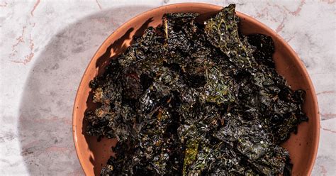 tuscan-kale-chips-recipe-today image