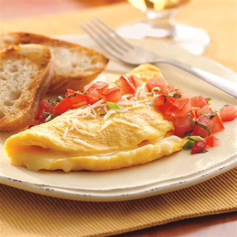 italian-omelet-recipe-land-olakes image