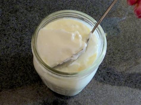 how-to-make-yogurt-a-step-by-step-guide-food-network image