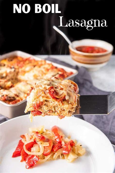 no-boil-lasagna-dishes-delish image